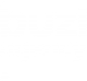 Buzi Agency